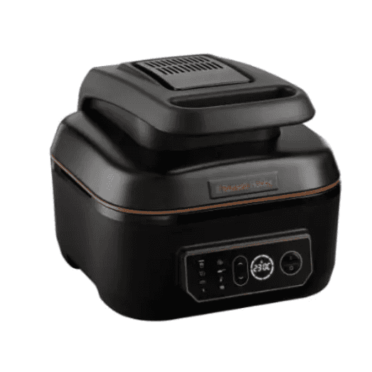 Default Product Image