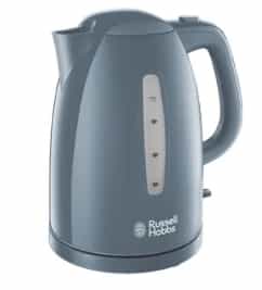 Default Product Image