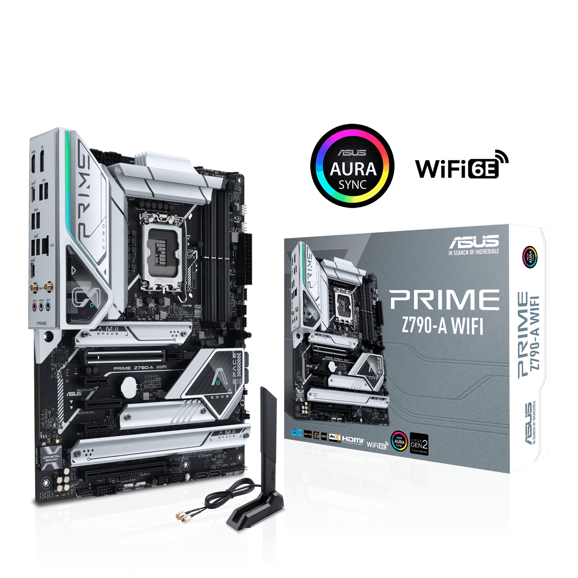 Default Product Image