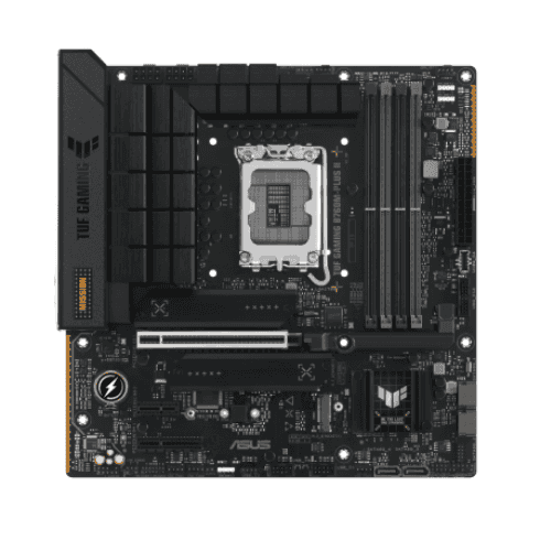 Default Product Image