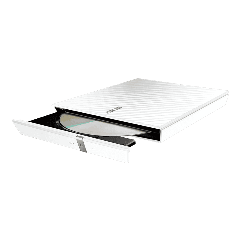 Default Product Image