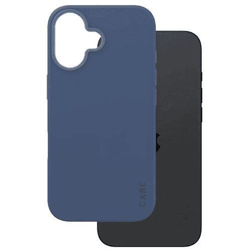 Default Product Image