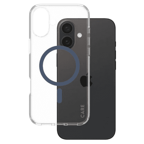 Default Product Image