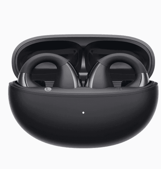 Default Product Image