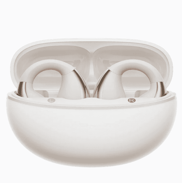 Default Product Image