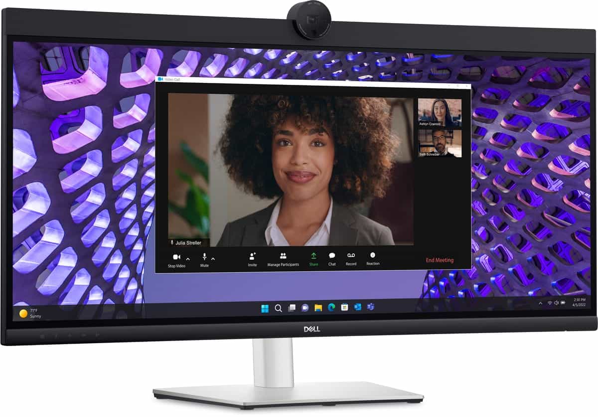 Default Product Image
