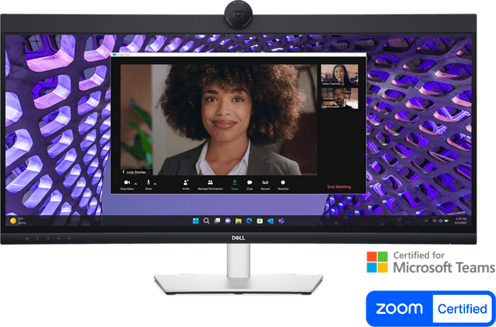 Default Product Image