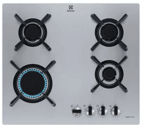 Default Product Image