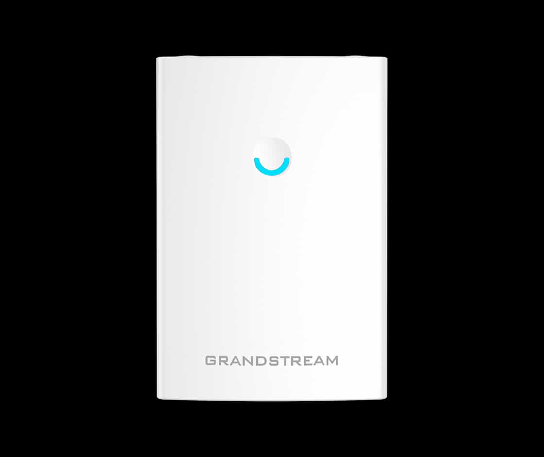 Default Product Image