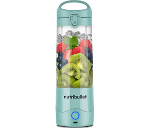 Default Product Image