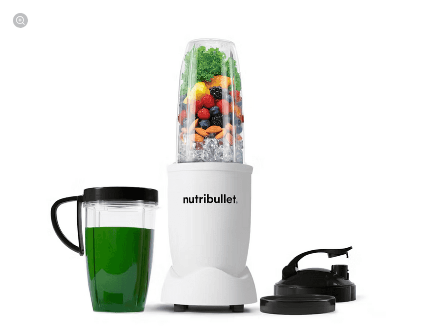 Default Product Image