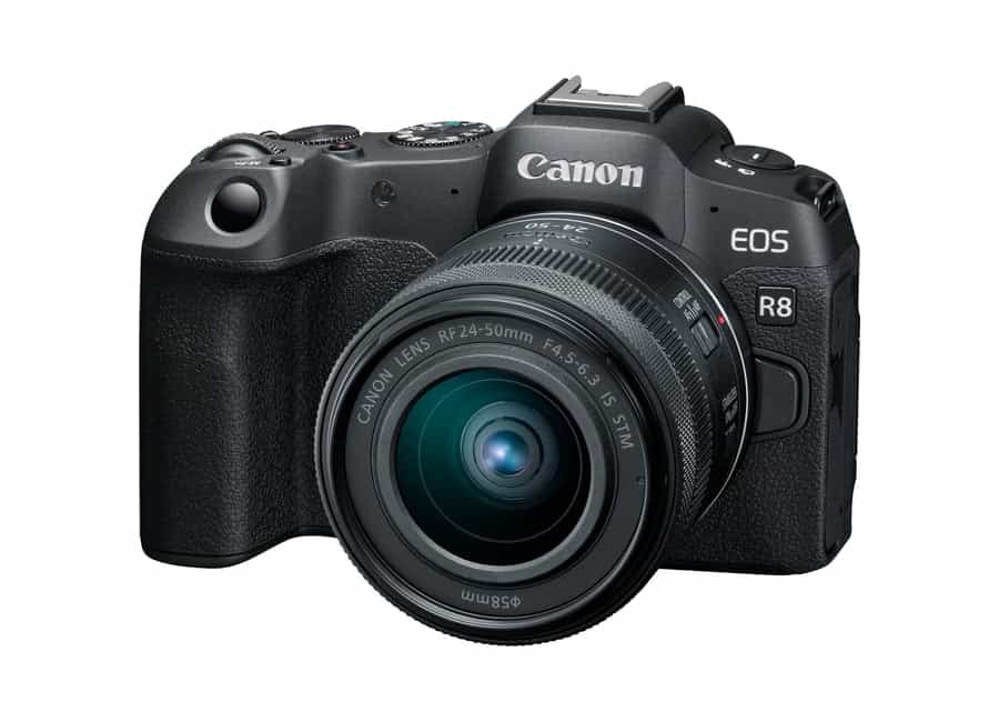 Default Product Image