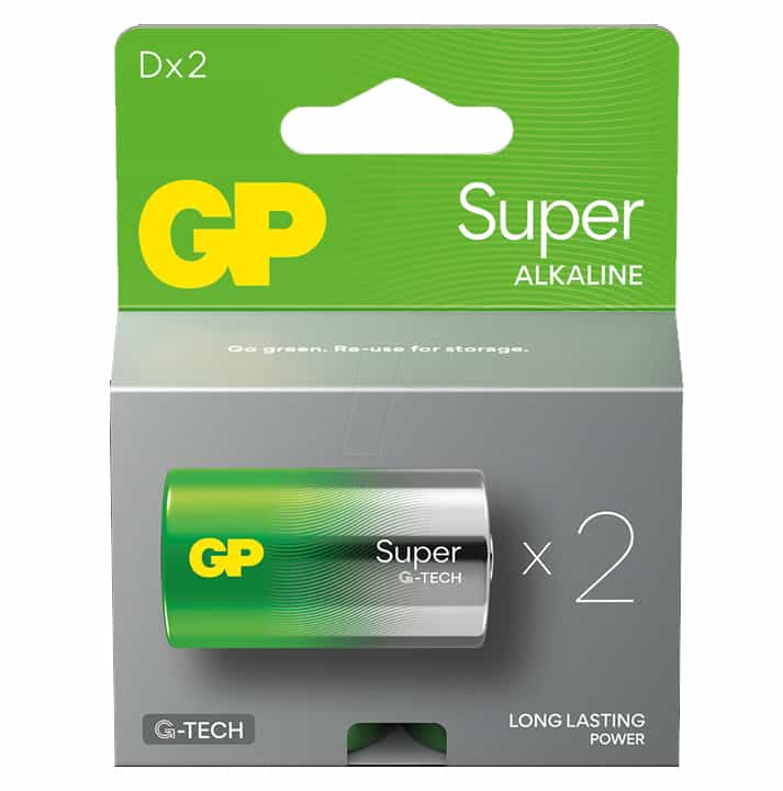 Default Product Image