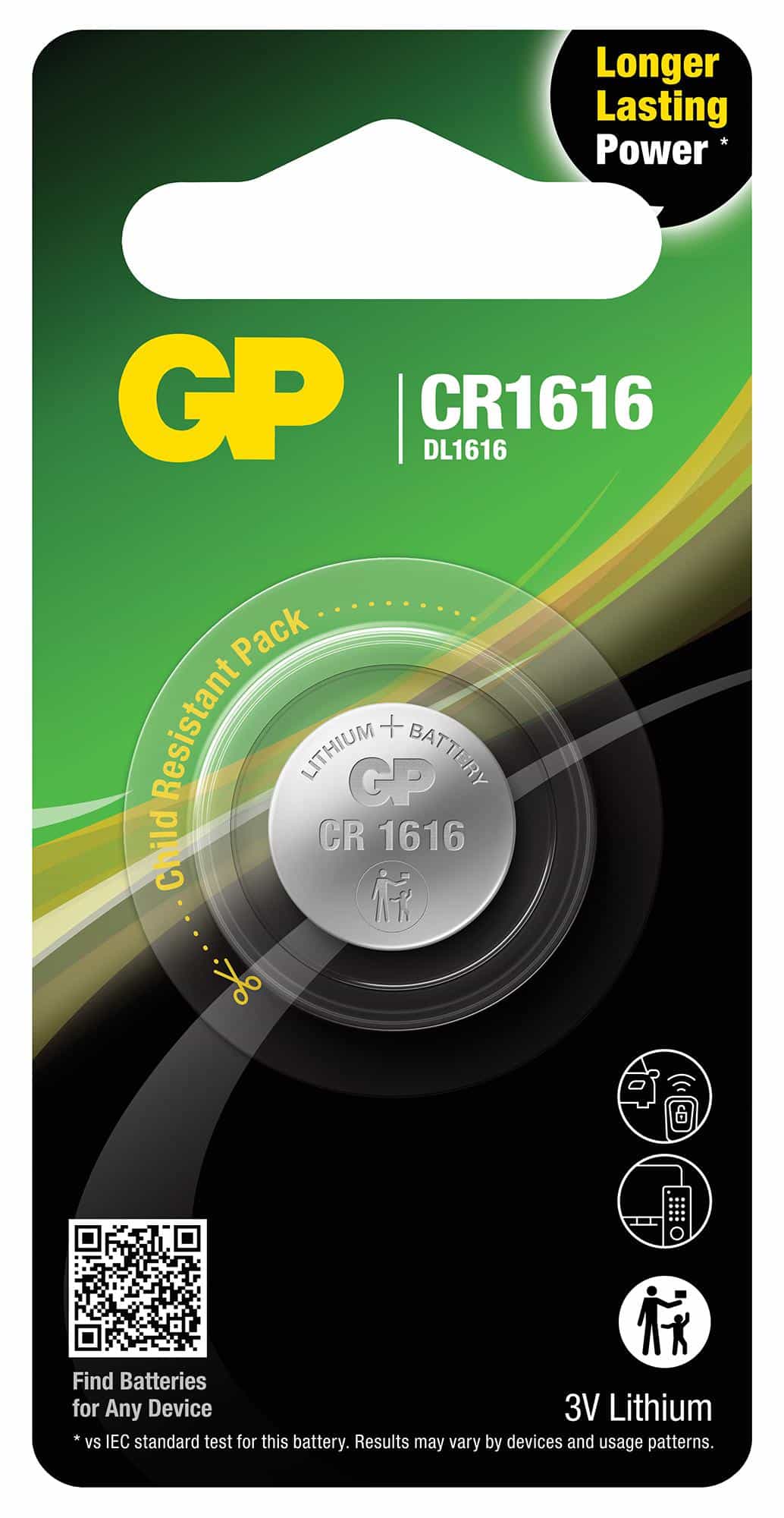 Default Product Image