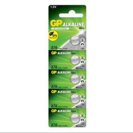 Default Product Image