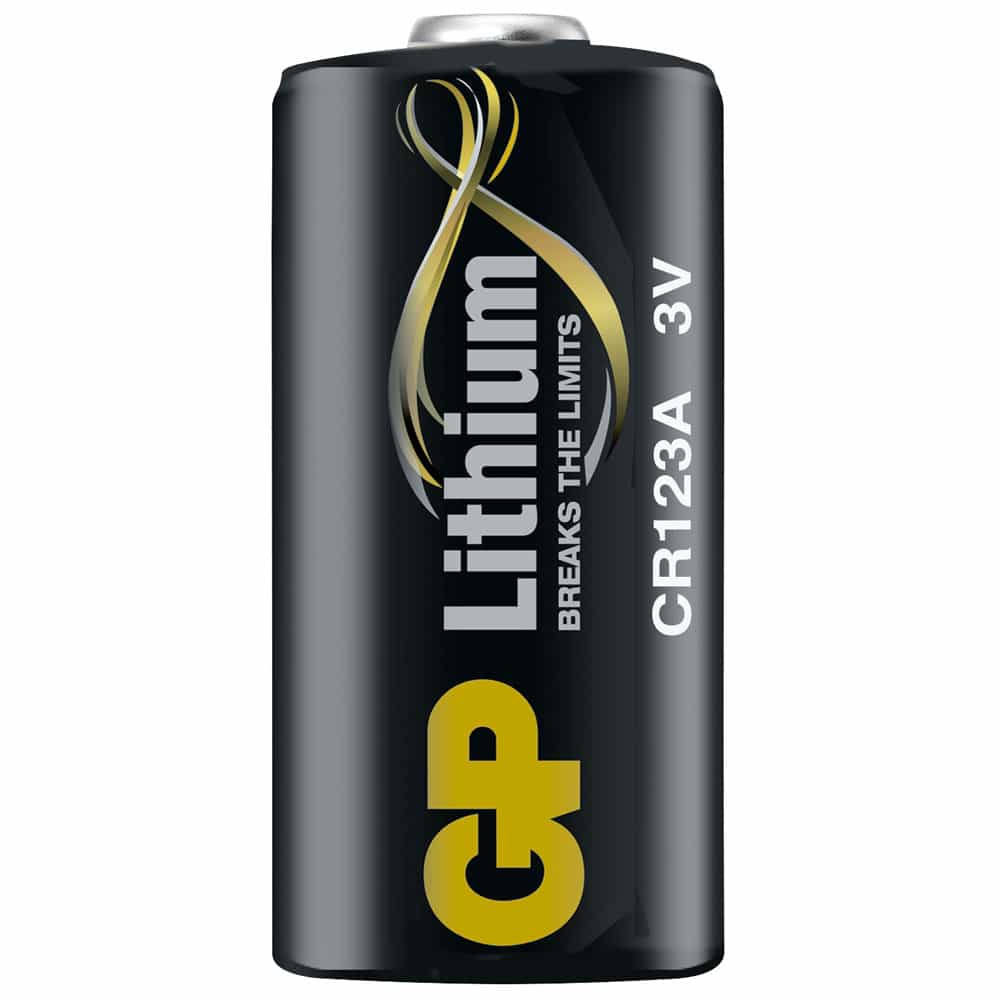 Default Product Image