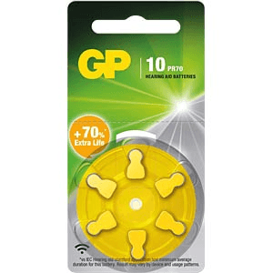 Default Product Image