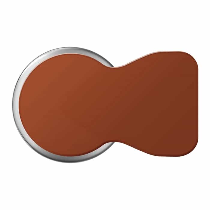 Default Product Image