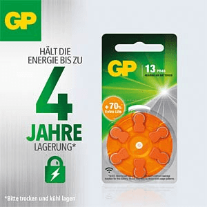 Default Product Image