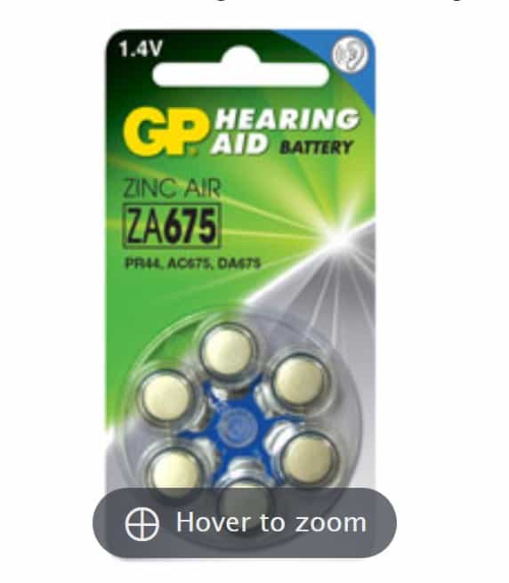 Default Product Image