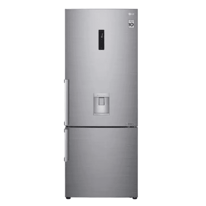 Default Product Image