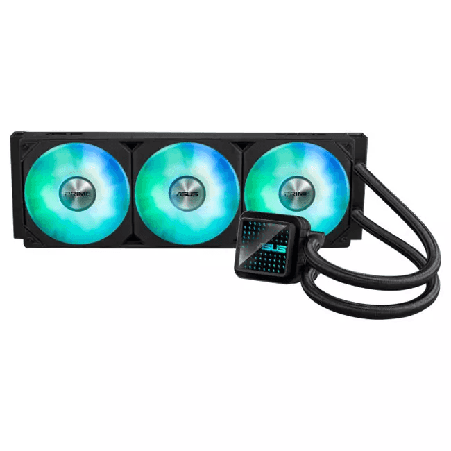 Default Product Image