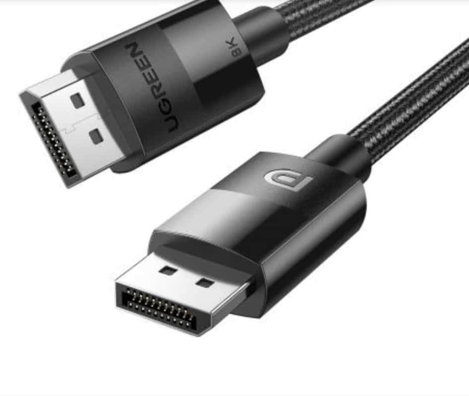 Default Product Image