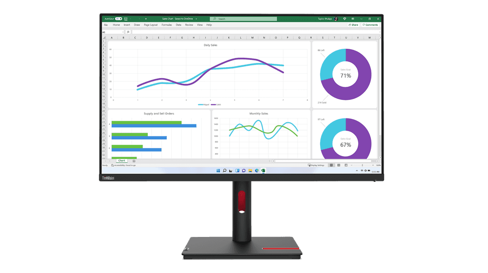 Default Product Image