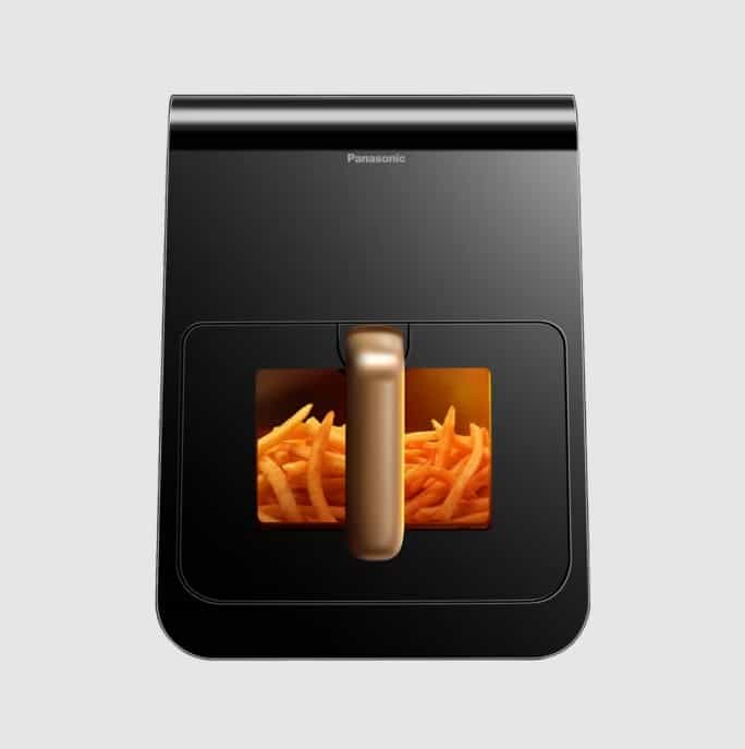 Default Product Image