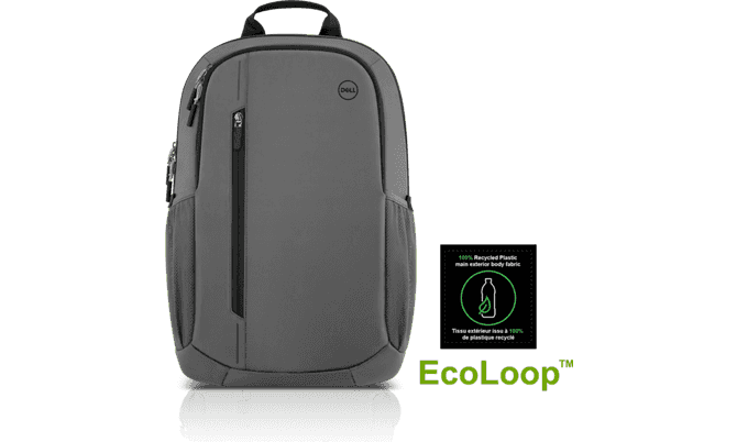 Default Product Image