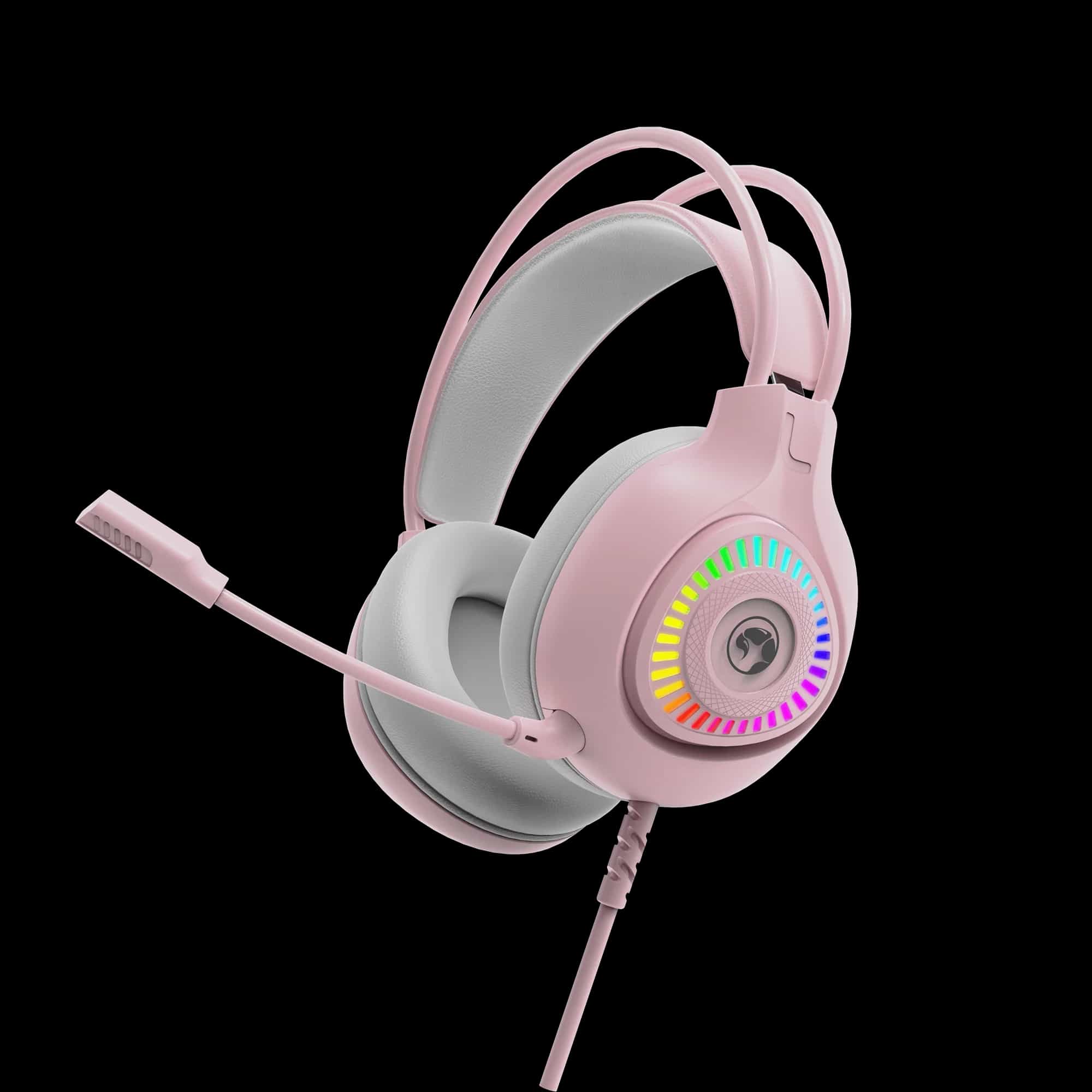 Default Product Image