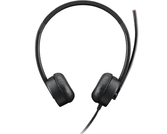 Default Product Image