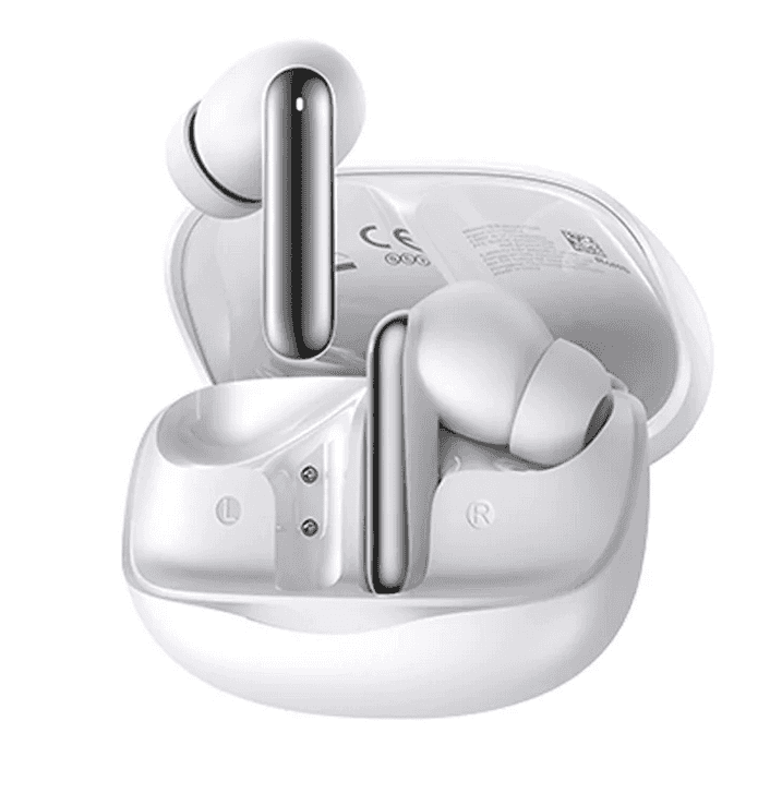 Default Product Image