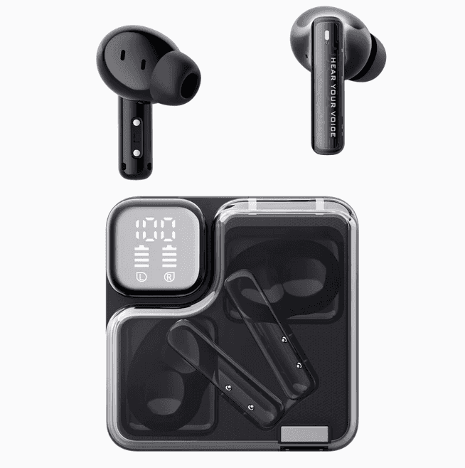 Default Product Image