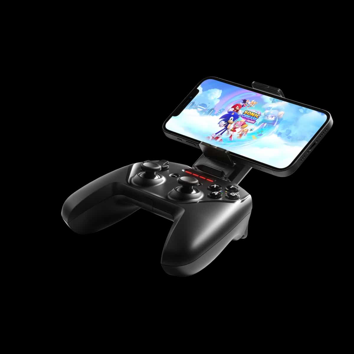 Default Product Image