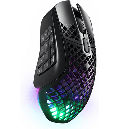 Default Product Image