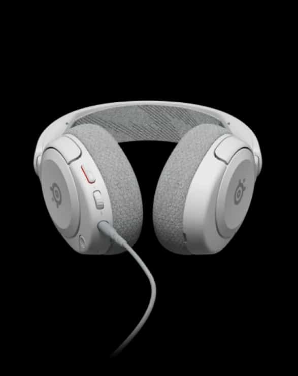 Default Product Image