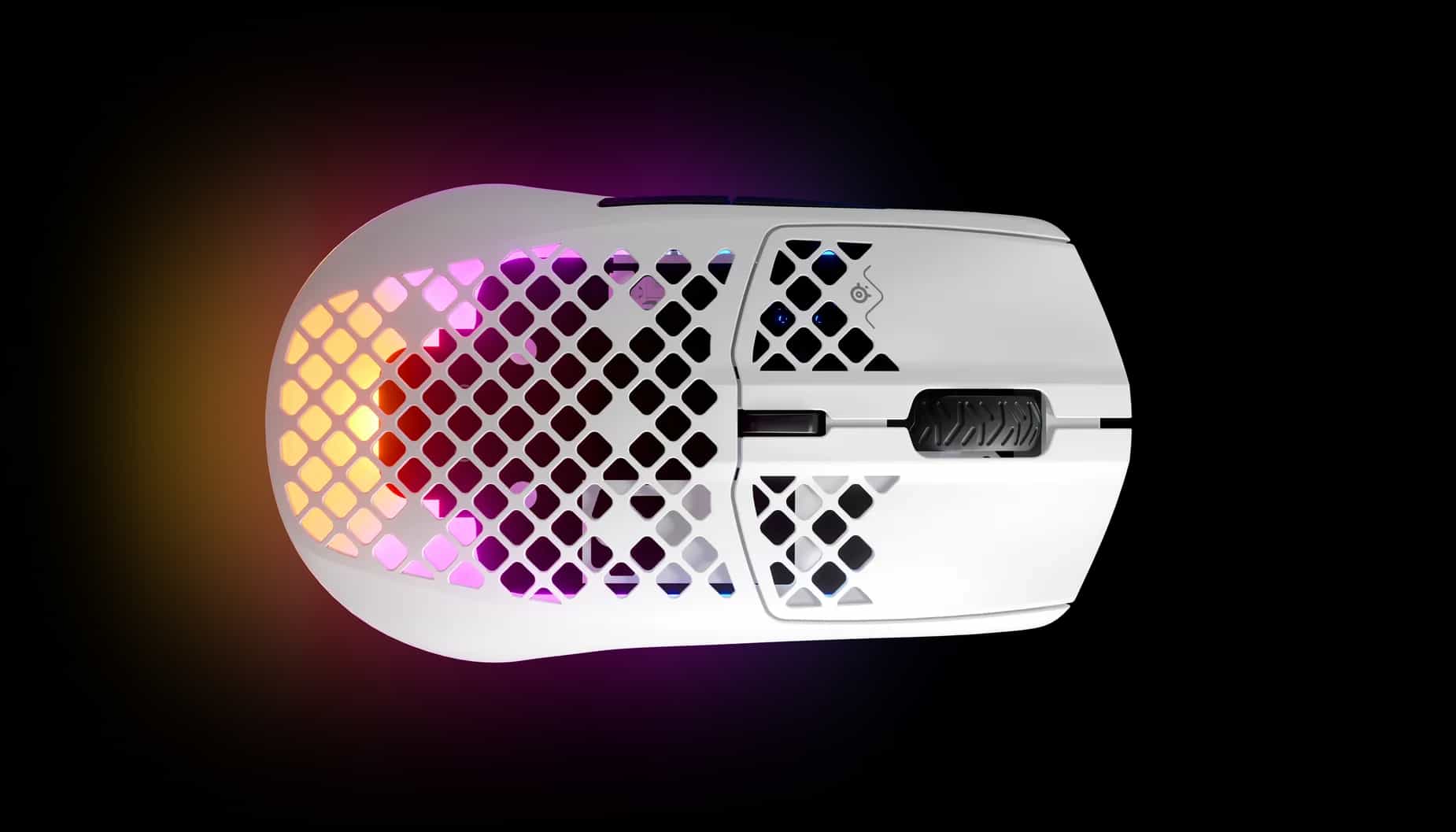 Default Product Image