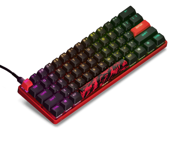 Default Product Image