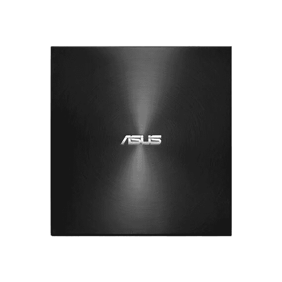 Default Product Image