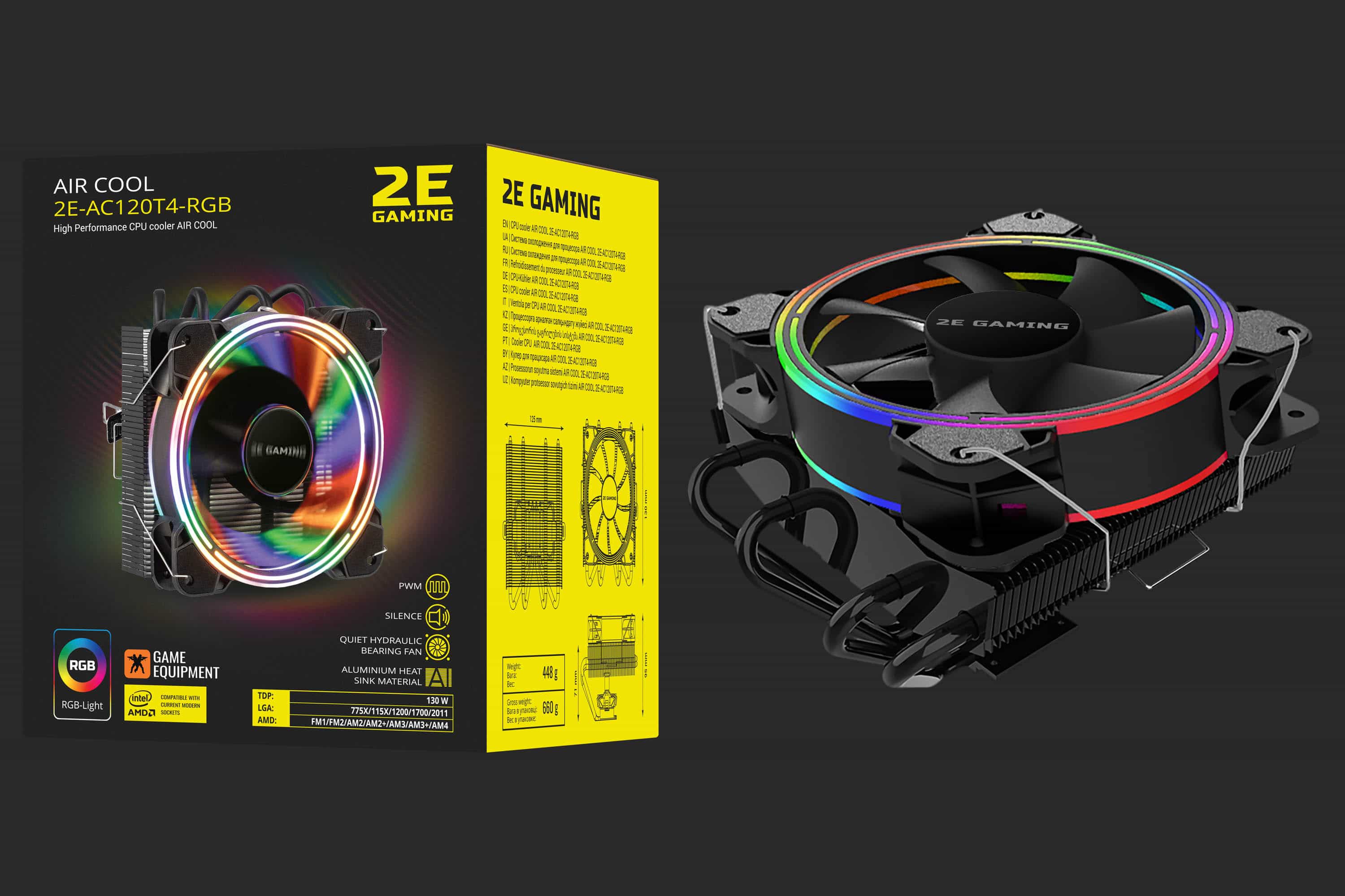 Default Product Image