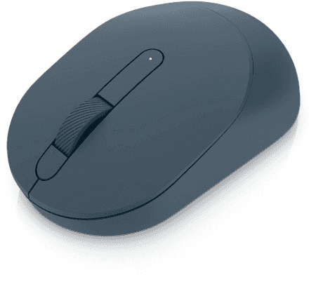 Default Product Image