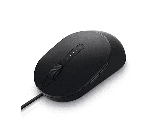Default Product Image