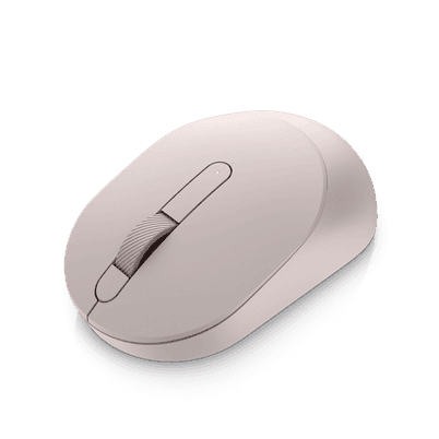 Default Product Image