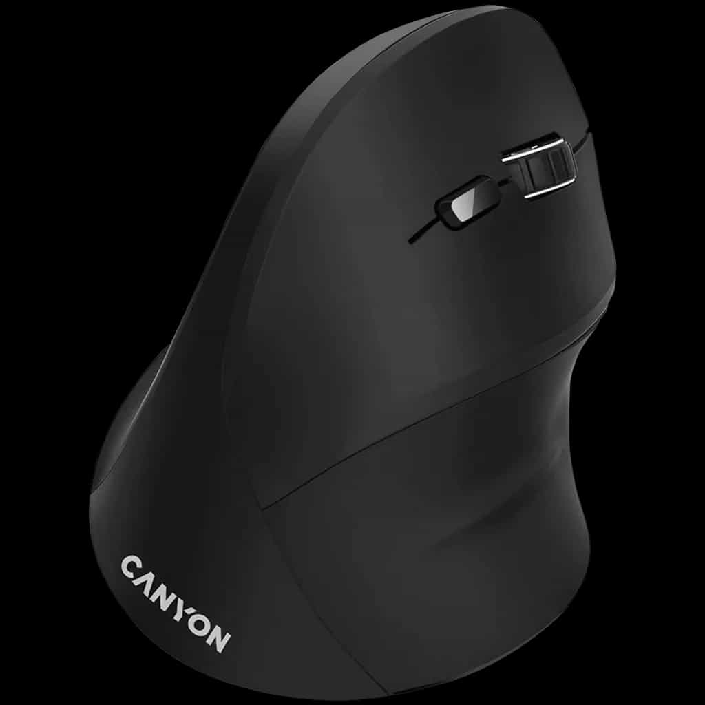 Default Product Image