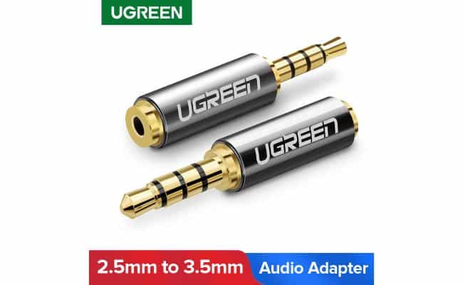 Default Product Image