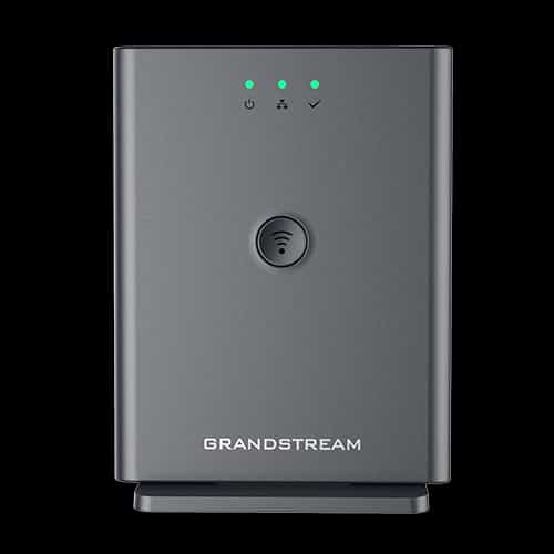 Default Product Image