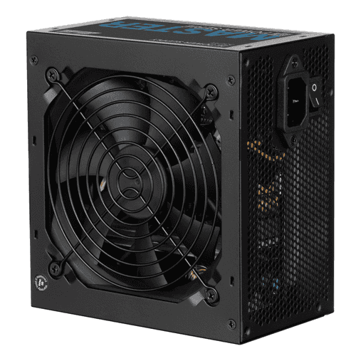 Default Product Image