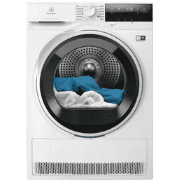 Default Product Image
