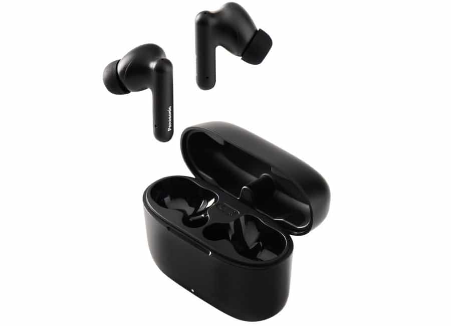 Default Product Image